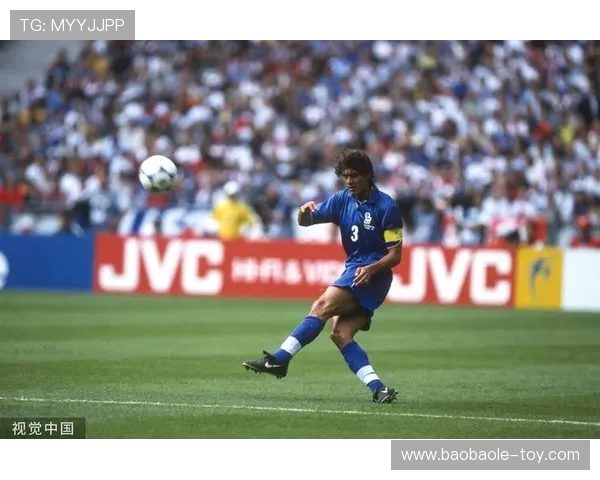 世界大师赛分析:WE战队在耐力赛中的卓越表现与策略探讨