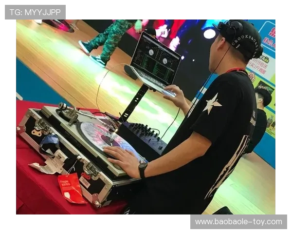 全国街舞大赛积分榜更新重庆攀岩队以69分稳居第一名