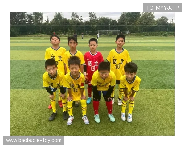 南京足球队状态揭秘：从训练到比赛的全景分析与展望