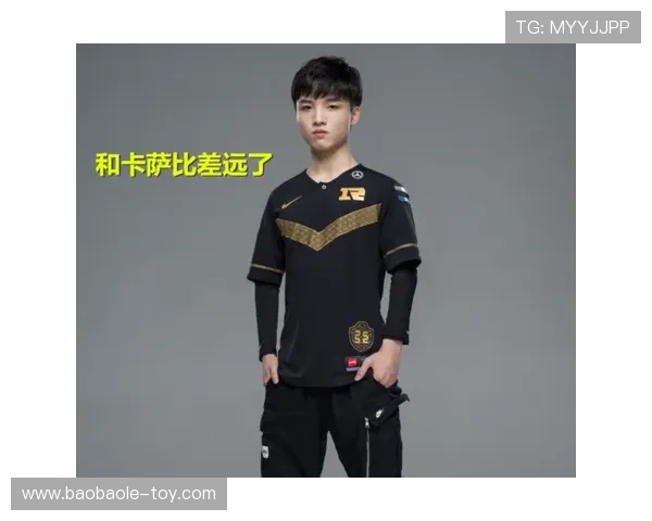 和平精英战术排行榜最新出炉IG战队荣登第七名引发热议