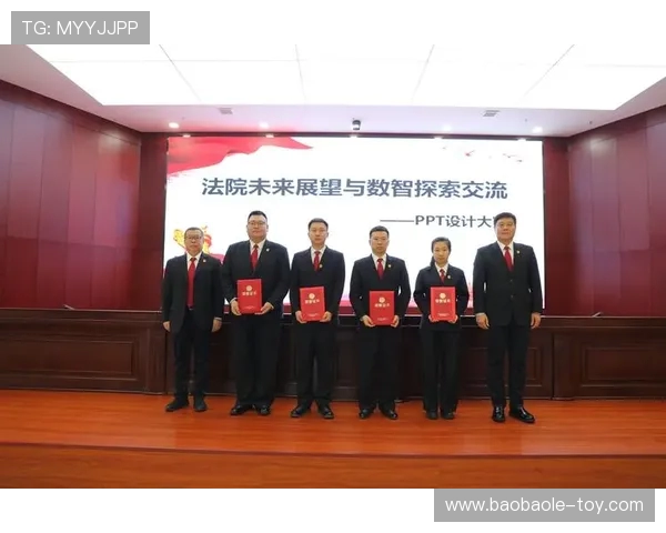 广州排球队的节奏变革引发热议与未来发展展望