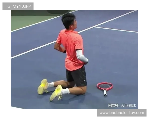 广州网球队的节奏变化与战绩分析:从胜利到失利的深度解读