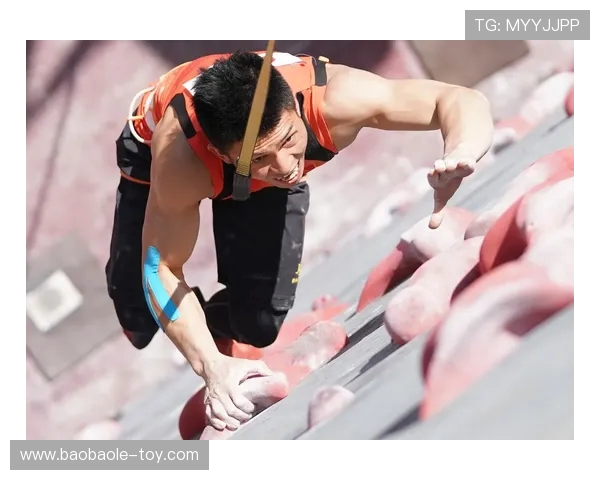 成都滑板队在攀岩联赛中的战术表现分析与点评