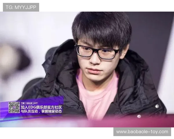 李军独家分享CSGO游戏技巧与心得体会助你提升竞技水平