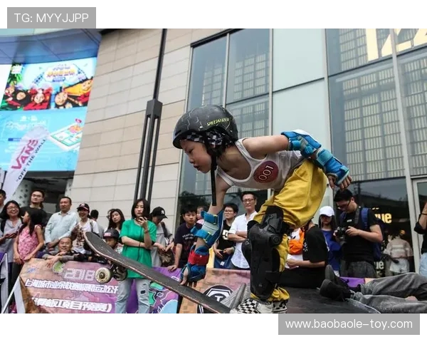 杭州极限运动队以52分领跑极限运动嘉年华积分榜展现强大实力