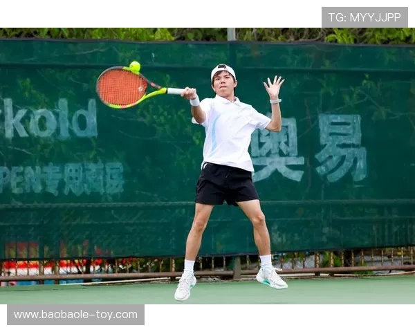 杭州网球队荣登全国网球比赛经验排行榜第十位的背后故事与启示