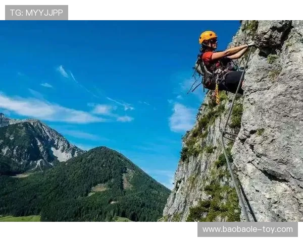 武汉极限运动队的逆袭之路揭秘与挑战极限的精神探索