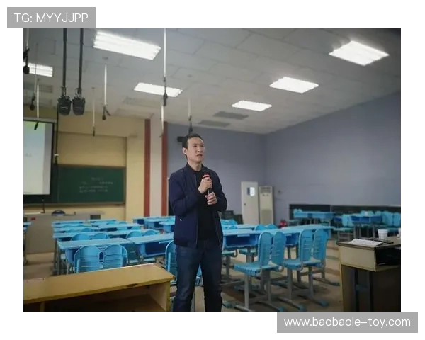 武汉攀岩队在世界街舞大赛中的技术表现深度点评与分析