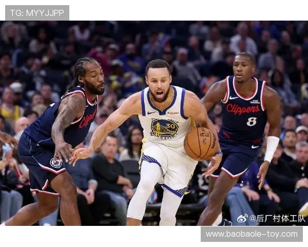 19号勇士与快船激战正酣球迷期待精彩对决与惊喜表现