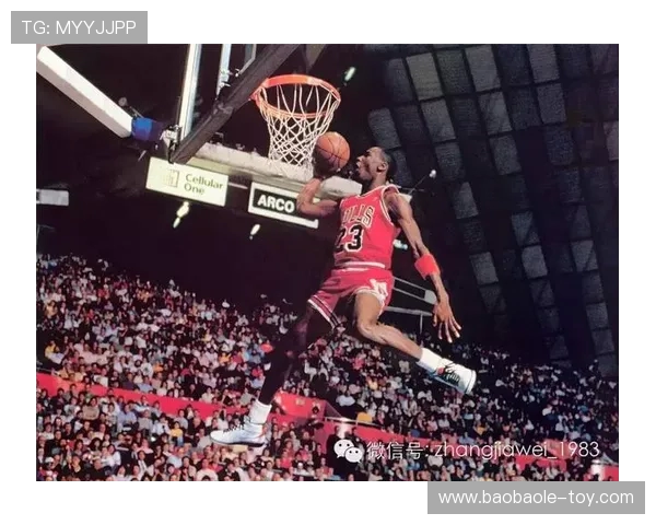 乔丹克拉克森的篮球之路与个人成长故事解析