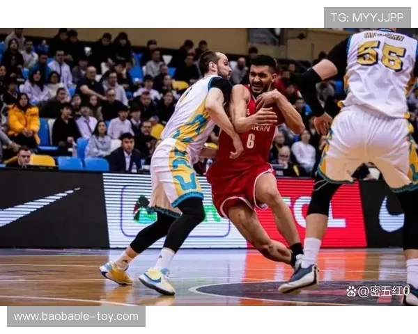 亚洲杯男篮精彩对决叙利亚全力以赴争夺胜利的激烈战斗