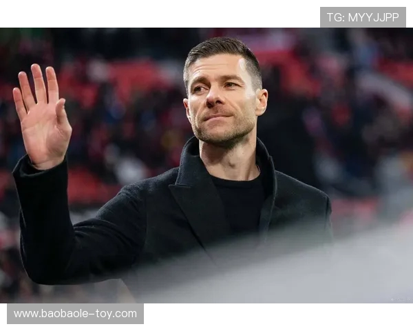 利物浦与皇马之间的历史矛盾与对抗分析