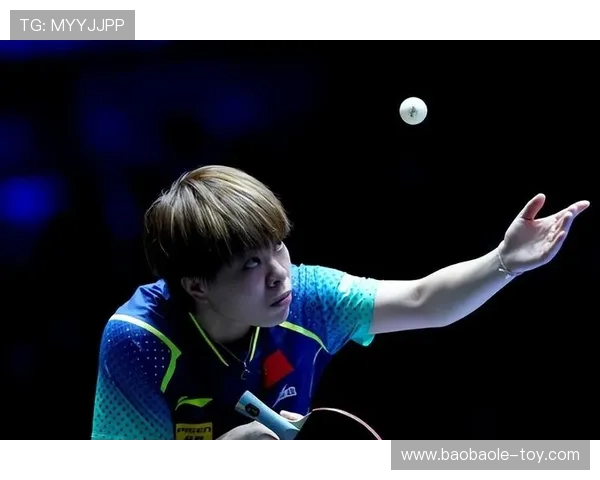 卡尔玛与北平雪激战正酣比分揭晓精彩瞬间回顾