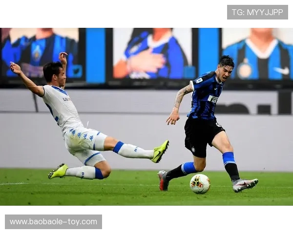 国际米兰与里昂激战正酣比分揭晓精彩瞬间回顾