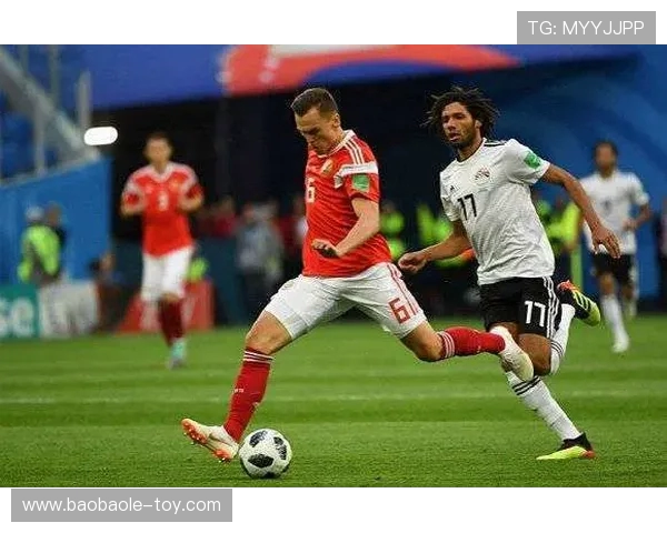 塞尔维亚与俄罗斯足球对决分析及历史交锋回顾